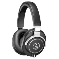 Навушники Audio-Technica ATH-M70x