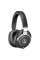 Наушники Audio-Technica ATH-M70x