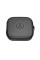 Наушники Audio-Technica ATH-M70x