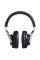 Наушники Audio-Technica ATH-M70x