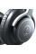 Наушники Audio-Technica ATH-M70x