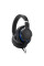 Headphones Audio-Technica ATH-MSR7b (Black)