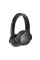 Наушники Audio-Technica ATH-S220BT (Black)