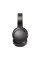 Наушники Audio-Technica ATH-S220BT (Black)