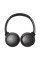Наушники Audio-Technica ATH-S220BT (Black)