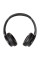 Наушники Audio-Technica ATH-S220BT (Black)