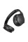 Наушники Audio-Technica ATH-S220BT (Black)