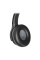 Наушники Audio-Technica ATH-S220BT (Black)