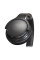 Наушники Audio-Technica ATH-S220BT (Black)