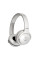 Навушники Audio-Technica ATH-S220BT (White)