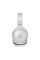 Навушники Audio-Technica ATH-S220BT (White)