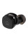 Headphones Audio-Technica ATH-SQ1TW (Black)