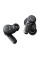 Heaphones Audio-Technica ATH-TWX7