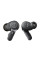 Heaphones Audio-Technica ATH-TWX7