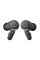 Heaphones Audio-Technica ATH-TWX7