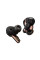 Heaphones Audio-Technica ATH-TWX9