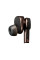 Heaphones Audio-Technica ATH-TWX9