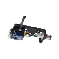 Картридж Audio-Technica VM520EB/H