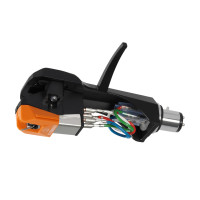 Cartridge Audio-Technica AT-VM95EN/H