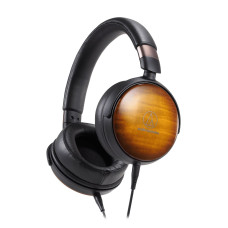 Наушники Audio-Technica ATH-WP900