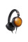 Headphones Audio-Technica ATH-WP900