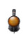 Headphones Audio-Technica ATH-WP900
