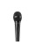 Microphone Audio-Technica ATR1300x