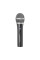 Microphone Audio-Technica ATR2100xUSB