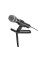 Microphone Audio-Technica ATR2100xUSB