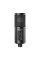 Microphone Audio-Technica ATR2500xUSB