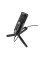 Microphone Audio-Technica ATR2500xUSB