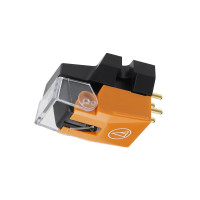 Cartridge Audio-Technica VM530EN