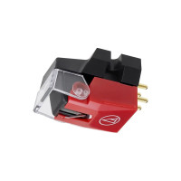 Картридж Audio-Technica VM540ML