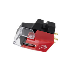Cartridge Audio-Technica VM540ML