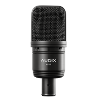 Микрофон Audix A133