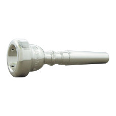 Мундштук для труби Bach 1