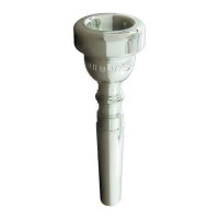 Мундштук для трубы Bach 1 1/2C