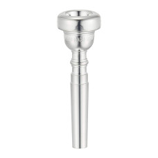 Мундштук для труби Bach 7CW