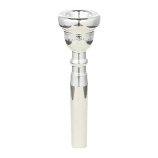 Мундштук для труби Bach Artisan 3C