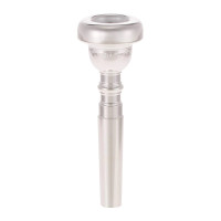 Мундштук для труби Bach 11EW