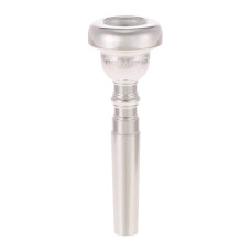 Мундштук для труби Bach 11EW