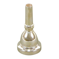 Мундштук для туби та сюзафона Bach 18