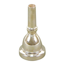 Мундштук для туби та сюзафона Bach 18