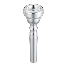 Мундштук для труби Bach 1D