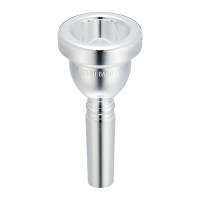 Мундштук для тенор та бас-тромбона Bach 4G