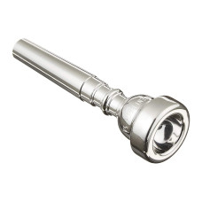 Мундштук для труби Bach 5A