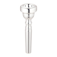 Мундштук для трубы Bach 7BW