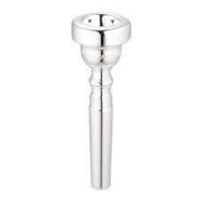 Мундштук для труби Bach 7BW