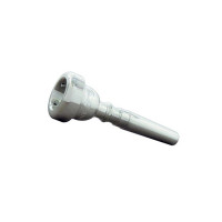 Mouthpiece for Trumpet Bach 7C