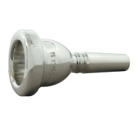 Мундштук для тенор и бас тромбона Bach 5G